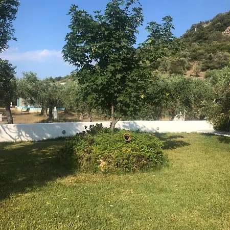 Blue Horizon Studios